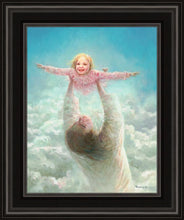Load image into Gallery viewer, Arms of Faith
