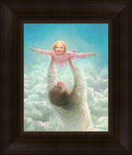 Load image into Gallery viewer, Arms of Faith
