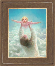 Load image into Gallery viewer, Arms of Faith
