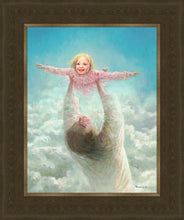 Load image into Gallery viewer, Arms of Faith
