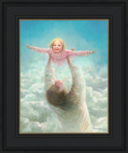 Load image into Gallery viewer, Arms of Faith
