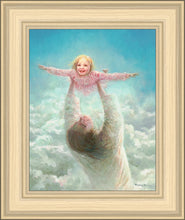 Load image into Gallery viewer, Arms of Faith
