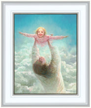 Load image into Gallery viewer, Arms of Faith
