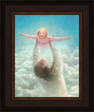 Load image into Gallery viewer, Arms of Faith
