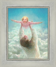 Load image into Gallery viewer, Arms of Faith

