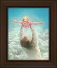 Load image into Gallery viewer, Arms of Faith
