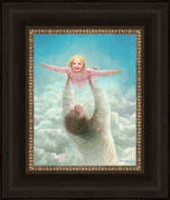 Load image into Gallery viewer, Arms of Faith
