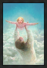 Load image into Gallery viewer, Arms of Faith
