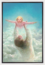Load image into Gallery viewer, Arms of Faith
