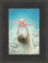 Load image into Gallery viewer, Arms of Faith
