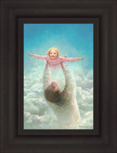Load image into Gallery viewer, Arms of Faith
