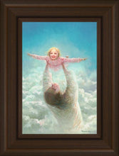 Load image into Gallery viewer, Arms of Faith
