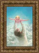 Load image into Gallery viewer, Arms of Faith

