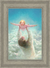 Load image into Gallery viewer, Arms of Faith
