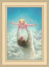 Load image into Gallery viewer, Arms of Faith
