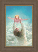 Load image into Gallery viewer, Arms of Faith
