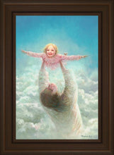 Load image into Gallery viewer, Arms of Faith
