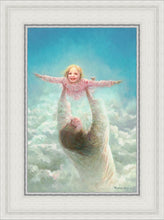 Load image into Gallery viewer, Arms of Faith
