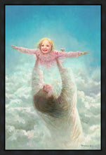 Load image into Gallery viewer, Arms of Faith
