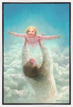 Load image into Gallery viewer, Arms of Faith
