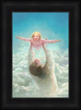 Load image into Gallery viewer, Arms of Faith
