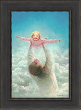 Load image into Gallery viewer, Arms of Faith
