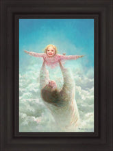 Load image into Gallery viewer, Arms of Faith
