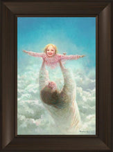Load image into Gallery viewer, Arms of Faith

