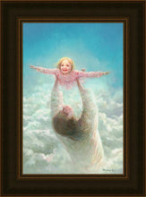 Load image into Gallery viewer, Arms of Faith
