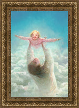 Load image into Gallery viewer, Arms of Faith
