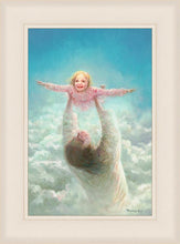 Load image into Gallery viewer, Arms of Faith
