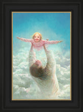Load image into Gallery viewer, Arms of Faith
