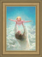 Load image into Gallery viewer, Arms of Faith
