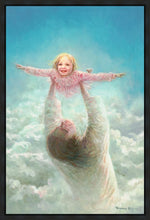 Load image into Gallery viewer, Arms of Faith
