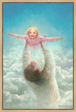 Load image into Gallery viewer, Arms of Faith
