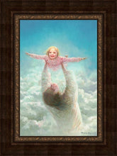 Load image into Gallery viewer, Arms of Faith
