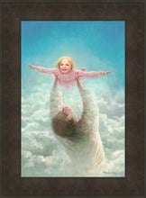 Load image into Gallery viewer, Arms of Faith
