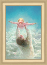 Load image into Gallery viewer, Arms of Faith
