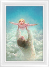 Load image into Gallery viewer, Arms of Faith
