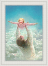 Load image into Gallery viewer, Arms of Faith
