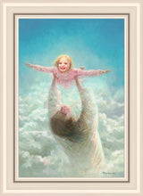 Load image into Gallery viewer, Arms of Faith

