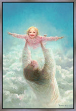 Load image into Gallery viewer, Arms of Faith
