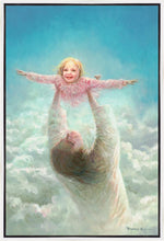 Load image into Gallery viewer, Arms of Faith
