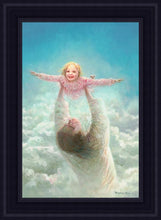 Load image into Gallery viewer, Arms of Faith
