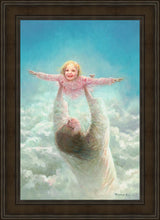 Load image into Gallery viewer, Arms of Faith
