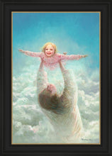Load image into Gallery viewer, Arms of Faith
