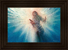 Load image into Gallery viewer, His Mighty Hand
