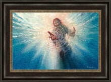 Load image into Gallery viewer, His Mighty Hand

