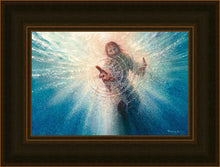 Load image into Gallery viewer, His Mighty Hand

