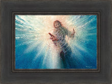 Load image into Gallery viewer, His Mighty Hand
